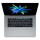 Apple MacBook Pro i7 2,9GHz/16/512/Radeon 560 Space Gray - 368664 - zdjęcie